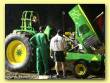 Tractor Pulling Harskamp_227.JPG